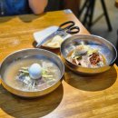 쌀로만왕만두 | ：이수：이수역 냉면 맛집 현충면옥 함흥냉면 비빔냉면 왕만두 솔직 후기!