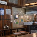 국수랑♡고기랑 | 공주 동학사 맛집 고기국수랑 고기국밥이 맛있는 대복상회 후기