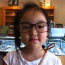 중문안경방 이미지