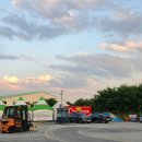 충주중장비직업전문학교 | 지게차운전기능사 실기 후기(광고 x) | 울산중장비직업전문학교