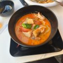 레츠고당구카페 | [치앙마이 가족여행 후기] 1~2일차