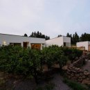 과수원집 소원재 이미지