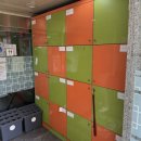 BB요양병원 | 가족처럼 따뜻하게 돌보는 용인요양원 방문 후기