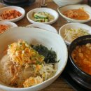 콩쥐네순두부 이미지