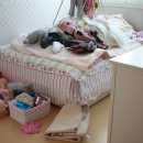 하리네집 이미지