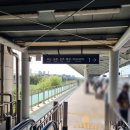 지제역(SRT) 이미지