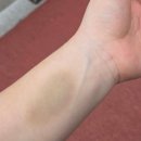 에스케이모터스 | 대구 명랑모터스 직접 시승·계약 내돈내산후기!