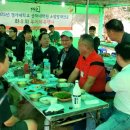 경기대학교 공학대학원 이미지