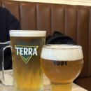 장미로92번길 | "교촌치킨 야탑역점" 마라레드 후기 / 야탑역 맥주한잔 하기 좋은 곳 추천