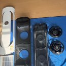 현촌3길 | 평택에어컨청소 여름전 필수케어 받은 후기