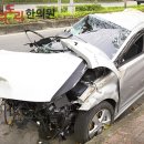 도리도리한의원 이미지