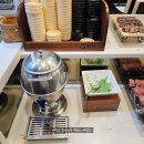 모아 | [군산뷔페]쿠우쿠우 변신 군산초밥모아 후기