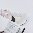 투엠컴퍼니 이미지