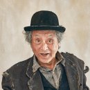 고도를 기다리며 이미지