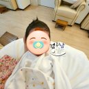 광주 미즈피아병원 출산 1인실 이용 식사 후기