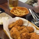 계혁명치킨 | 옥정 간맥 하기 좋은 치킨맛집 🍗 ‘ 계혁명 ’ 생맥주가 무려 1900원 🩷
