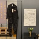 브론즈힐507