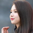 재이하우스 이미지