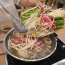 만두예찬 이미지