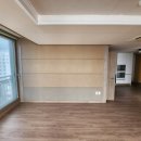 충무해오름아파트 이미지