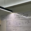 종로-신영-종로-영-223 | 광화문맛집 카이센동 일식 맛집 청첩장 모임추천 ㅣ 일품 광화문점