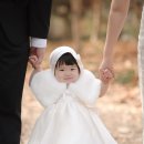 해리고등학교 | 대구돌스냅 제갈대희스냅 촬영 작가 리뷰 내생의봄날 수목원점 추천