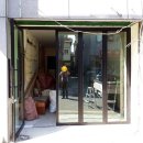 골드문PC 이미지