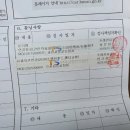 구변 이미지