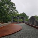 공단옛길 이미지