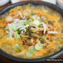 청진동해장국 이미지