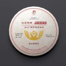 광명복싱다이어트클럽 이미지