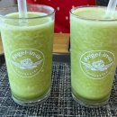 망양북로2 이미지