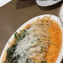 모악산호랭이 | 전주 객사 맛집 모악산호랭이 후기｜브레이크타임 없는 곳