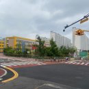 용해지구로 이미지