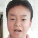 블로그의 익힘 정도가 even 하게 익지 않았어요