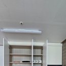 통영바다펜션 이미지