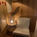 천안아늑호텔 이미지