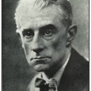 라벨피아노학원 이미지