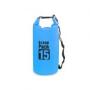 오션스카이블루 이미지