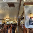 금별맥주 원주기업도시점 | 원주 금별맥주 메뉴 추천 / 들깨크림고기순대 /페스트리피자 / 가라아게 아이랑 가도 OK (내돈내산)