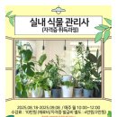 수납관리사 2급 이미지