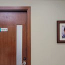 신유호정신건강의학과의원 이미지