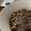 괴산읍젊음의거리 | 충북 괴산 터미널 근처 진짜장 내돈내산 후기