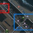 봉선민박 이미지