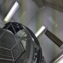 현우모터스 이미지