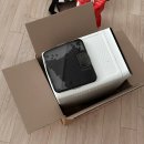 하기사 커피머신수리 | 필립스 커피머신 고장. 경고등 3개 고장 수리비용. 롯데앨리스 가전보험 청구 후기