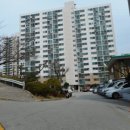 영도아파트 이미지