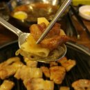 숯불구이짱
