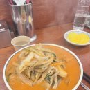 혼밥대왕 운정점 | 파주 운정 짬뽕 한 그릇으로 승부하는 맛집 초마면가