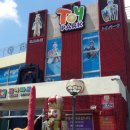 GS25제주애월점 이미지